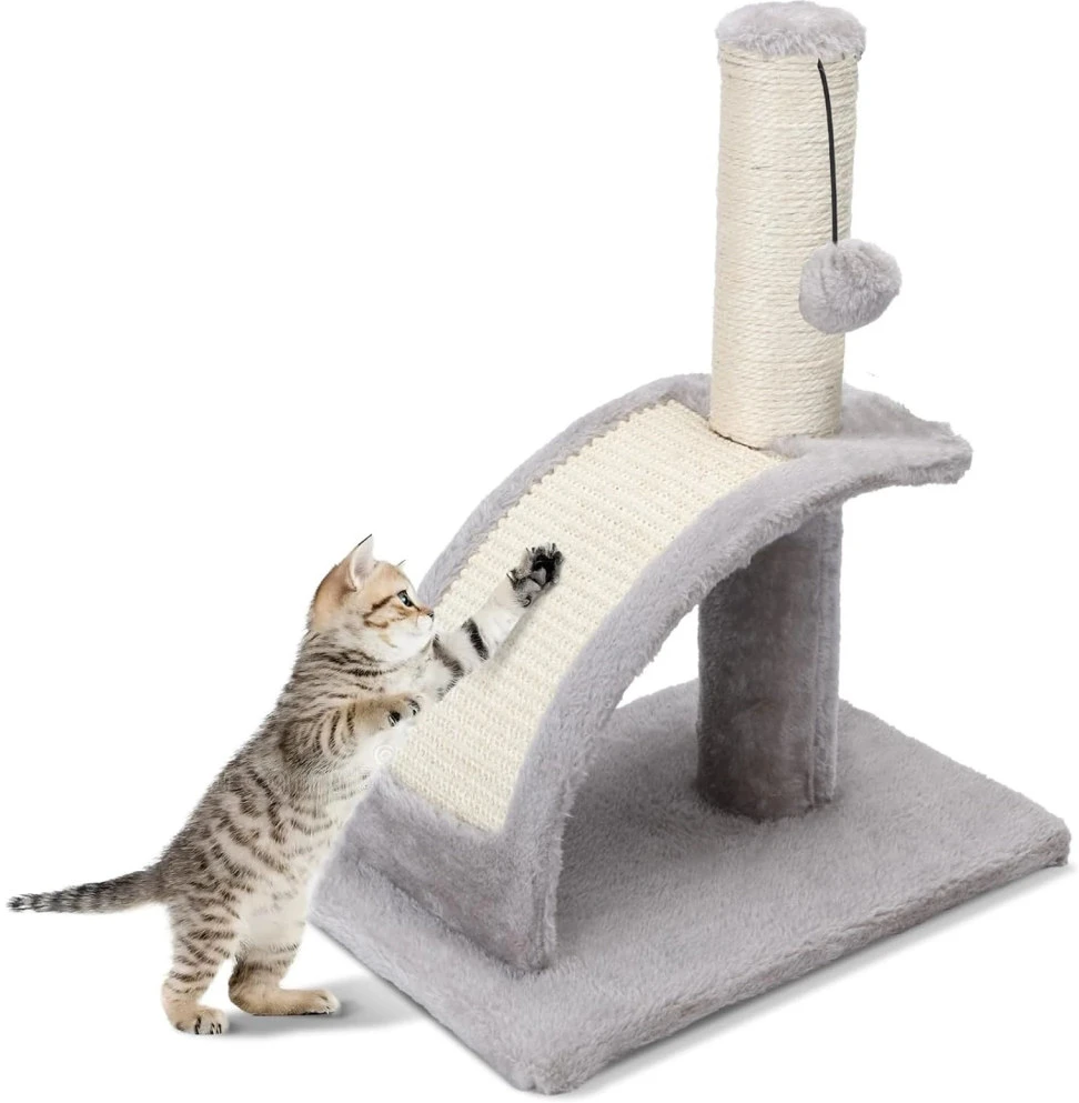 Extralink PIŁECZKA PET-772 nagyítás