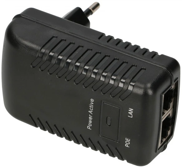 Extralink POE-12-12W | POE nagyítás