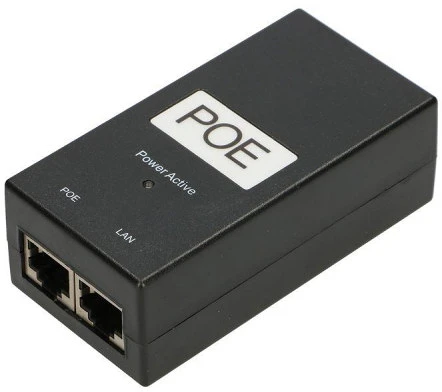 Extralink POE-24-24W | POE nagyítás