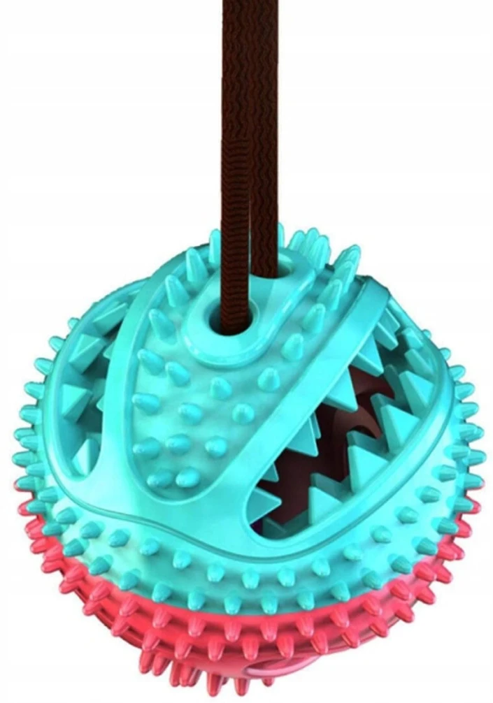 <span itemprop='brand'>Extralink</span> <span itemprop='sku'>PRZYSMAK KARMĘ INTERAKTYWNA DLA PSA Z PRZYSSAWKĄ GRYZAK PET-842</span> nagyítás