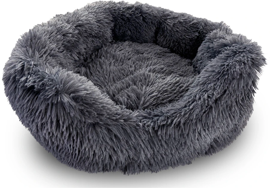 Extralink PUPILPLANET LEGOWISKO DLA ZWIERZĄT Z ANTYPOŚLIZGOWYM SPODEM nagyítás