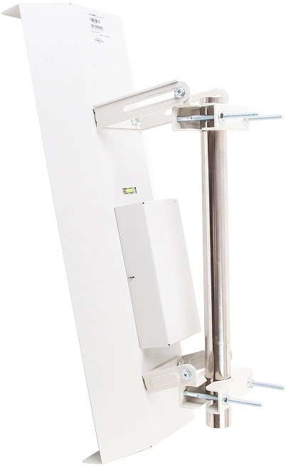 Extralink RADOME AM-19/120 nagyítás