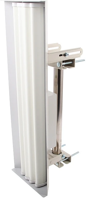 Extralink RADOME AM-20/90 nagyítás