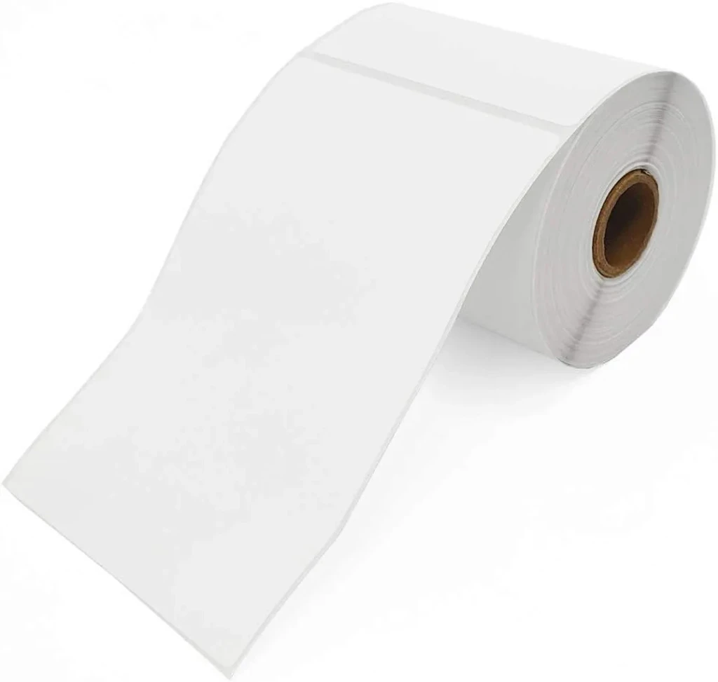 <span itemprop='brand'>Extralink</span> <span itemprop='sku'>ROLKA ETYKIETY TERMICZNE 100X150</span> nagyítás