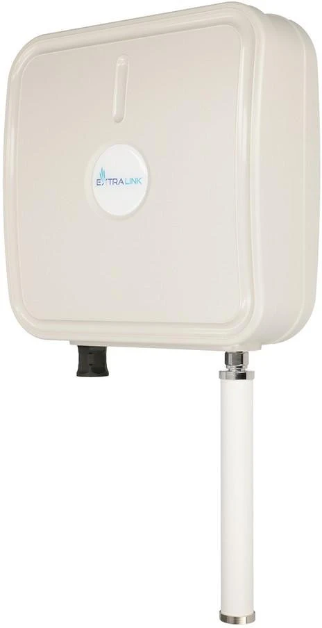 Extralink RUT240 nagyítás