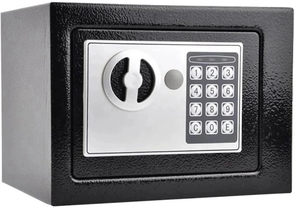 <span itemprop='brand'>Extralink</span> <span itemprop='sku'>S-406</span> nagyítás