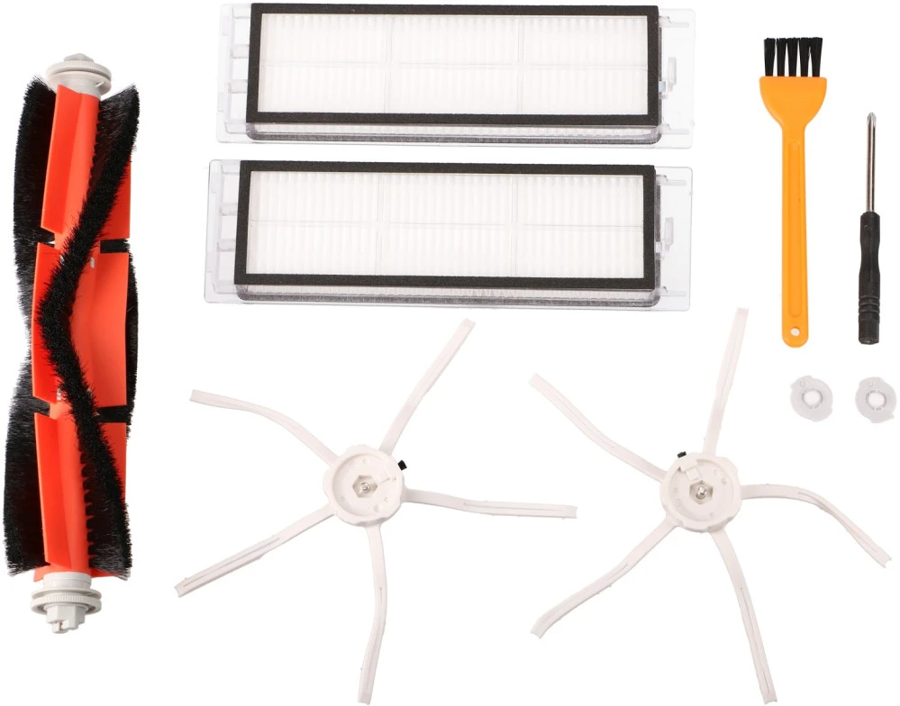 Extralink S6 S50 S51 S55 nagyítás