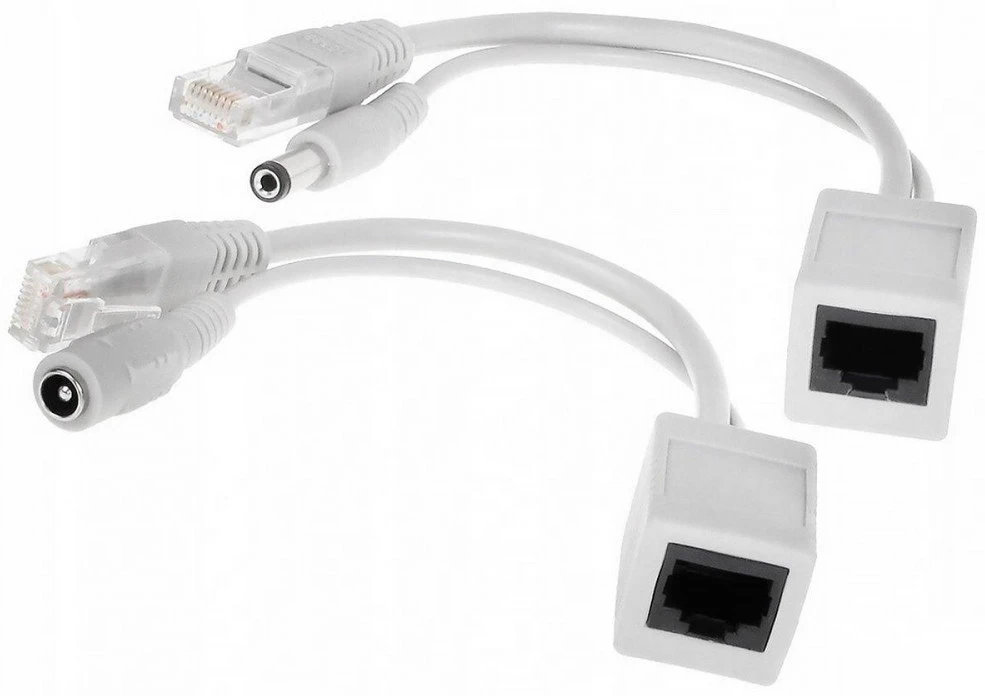 Extralink SET, 100MB/S nagyítás