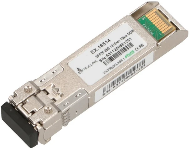 Extralink SFP28 25G | SFP28 nagyítás