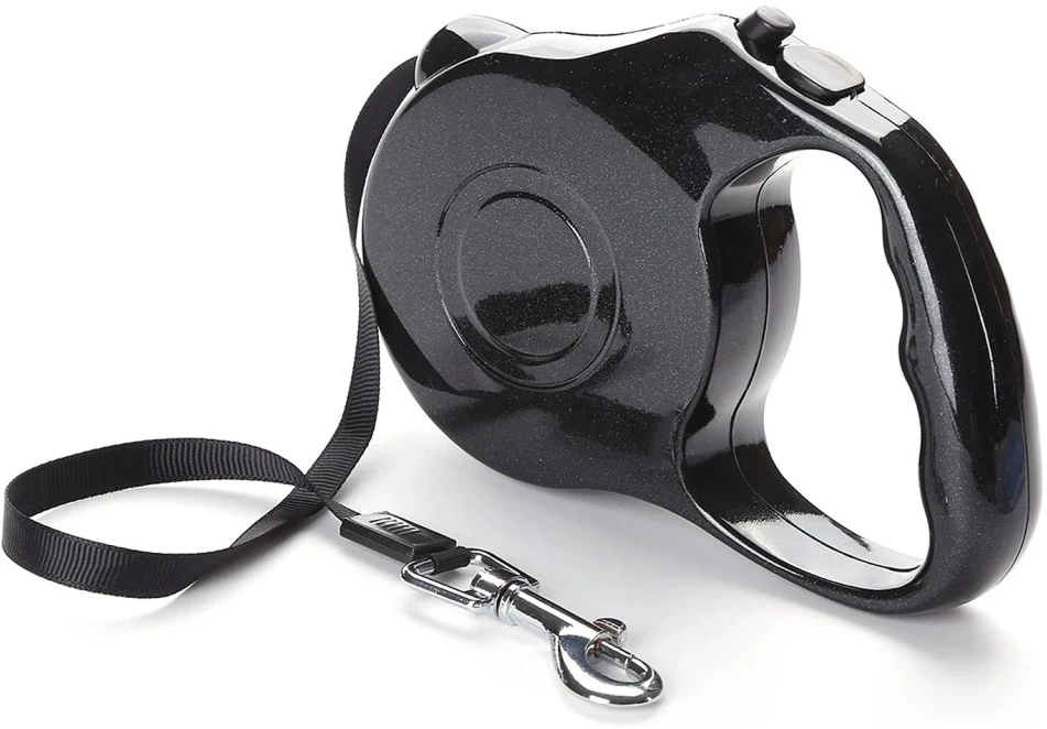 Extralink SMYCZ TAŚMA MOCNA nagyítás