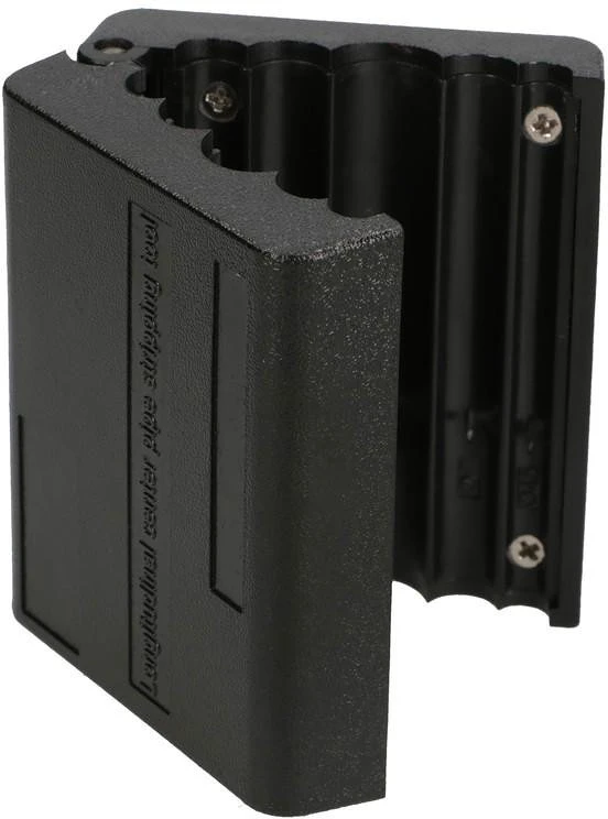 Extralink STRIPPER-B nagyítás