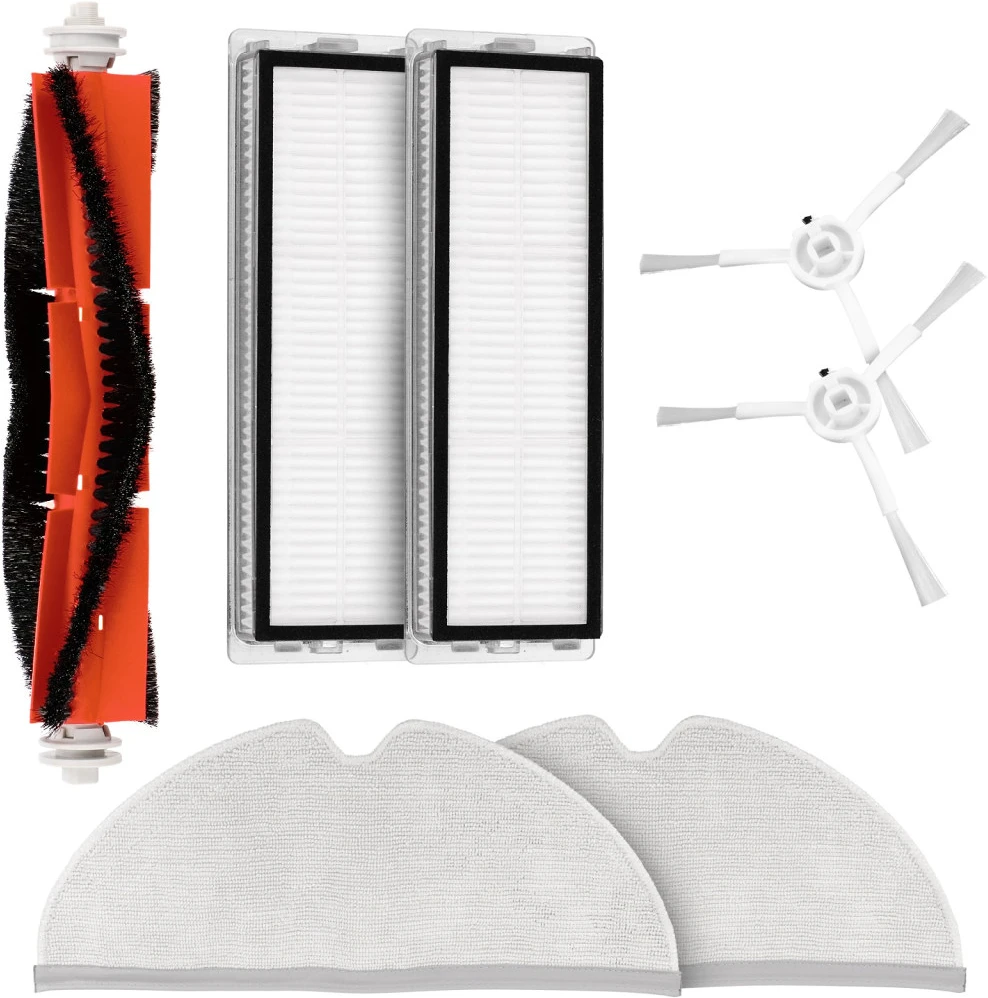 Extralink STYJO1ZHM nagyítás