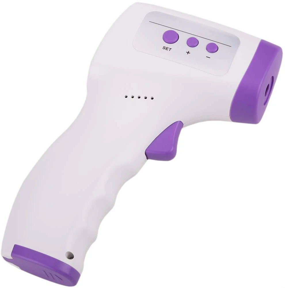 <span itemprop='brand'>Extralink</span> <span itemprop='sku'>T003</span> nagyítás