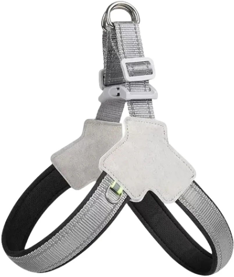 Extralink WYTRZYMAŁE ROZ. L PET-834 nagyítás