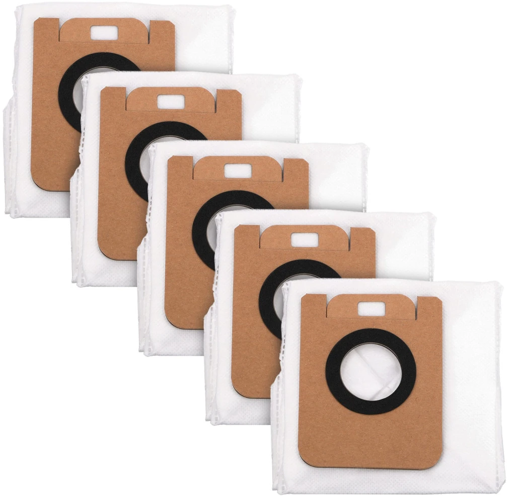 Extralink X30 D10 L10 5 SZT nagyítás