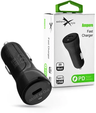 Extreme LAD0282 nagyítás