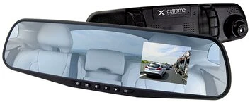 <span itemprop='brand'>Extreme</span> <span itemprop='sku'>XDR103</span> nagyítás