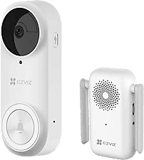 <span itemprop='brand'>Ezviz</span> <span itemprop='sku'>CS-DB2-3MP</span> nagyítás