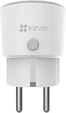 Ezviz CS-T30-10B-EU nagyítás