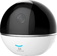 Ezviz CS-C6W-A0-3H4WF nagyítás