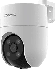 Ezviz CS-H8C-R100-1K2WKFL nagyítás