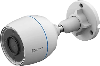 Ezviz CS-H3C-R100-1K2WF nagyítás
