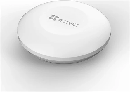 Ezviz 304800255 nagyítás