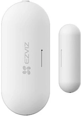 Ezviz 304800267 nagyítás