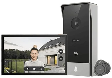 <span itemprop='brand'>Ezviz</span> <span itemprop='sku'>7" TOUCHCREEN; 1024×600</span> nagyítás