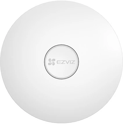 <span itemprop='brand'>Ezviz</span> <span itemprop='sku'>A3-R200</span> nagyítás