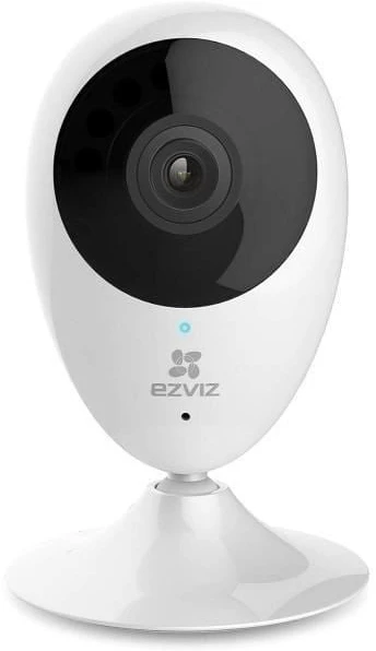 <span itemprop='brand'>Ezviz</span> <span itemprop='sku'>CS-C2C-A0-1E2WF</span> nagyítás