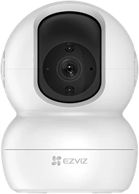 <span itemprop='brand'>Ezviz</span> <span itemprop='sku'>CS-C6-A0-8C4WF</span> nagyítás