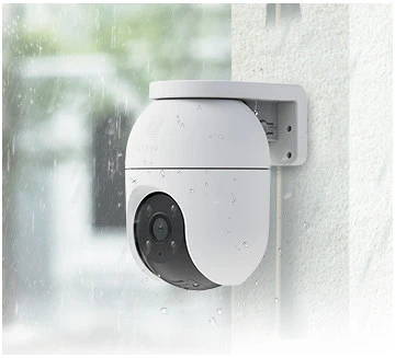 Ezviz CS-C8C-R100-1K2WKFL nagyítás