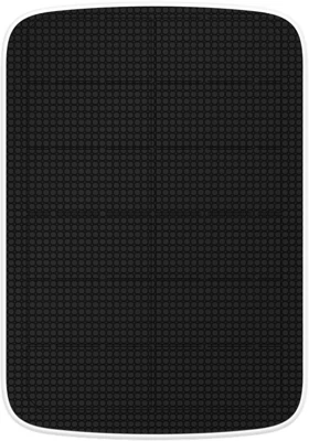 <span itemprop='brand'>Ezviz</span> <span itemprop='sku'>CS-CMT-SOLARPANEL-F</span> nagyítás