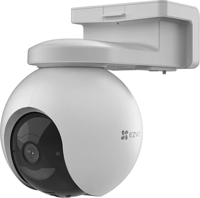 <span itemprop='brand'>Ezviz</span> <span itemprop='sku'>CS-EB8-R100-1K3FL4GA</span> nagyítás