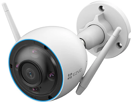 Ezviz CS-H3-R100-1H3WKFL 303102396 nagyítás