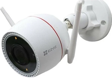 Ezviz CS-H3C-R100-1J5WKFL nagyítás