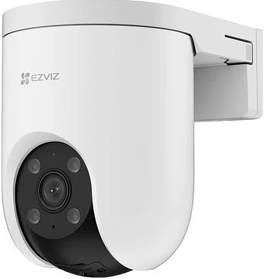 Ezviz CS-H8C R200-1J5WKFL nagyítás