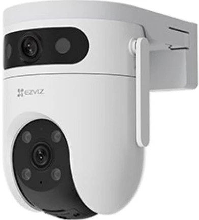 Ezviz CS-H9C-R100-8H33WKFL nagyítás