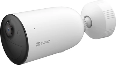 Ezviz CS-HB3-R100-2C3HL nagyítás