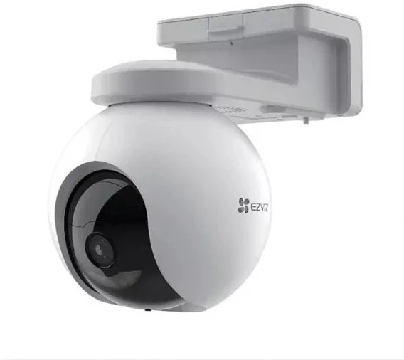 Ezviz CS-HB8-R100-2C4WDL, CS-HB8-R105-2C4WDL nagyítás