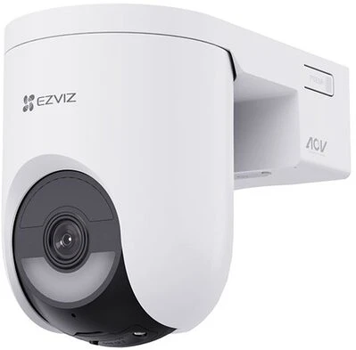 Ezviz CS-HB8C/SP (4MP) nagyítás