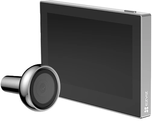 <span itemprop='brand'>Ezviz</span> <span itemprop='sku'>CS-HP2-R100-6E2WB-GR, CS-HP2-R100-6E2WB</span> nagyítás