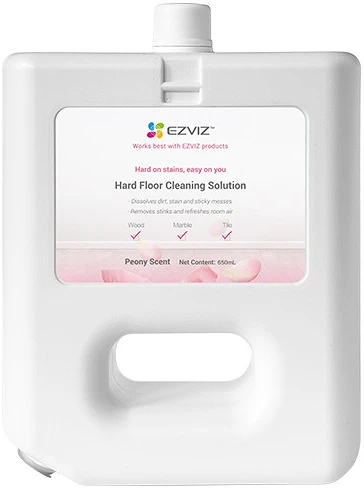 Ezviz CS-RA-CS02 RS20 nagyítás