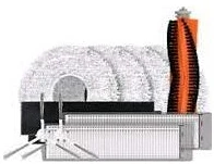 Ezviz CS-RA-KIT08 nagyítás