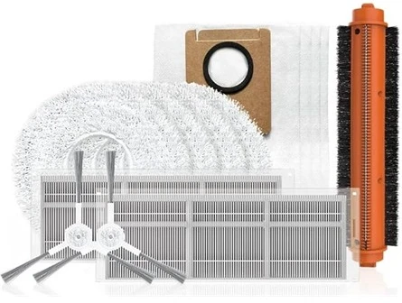 Ezviz CS-RA-KIT16 nagyítás