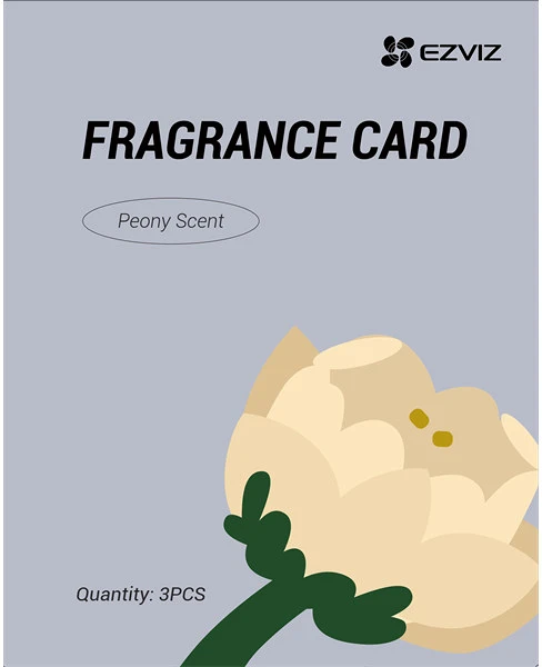 Ezviz CS-RA-SD01 nagyítás