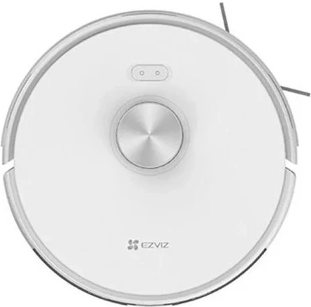 Ezviz CS-RE5P-TWT2 nagyítás