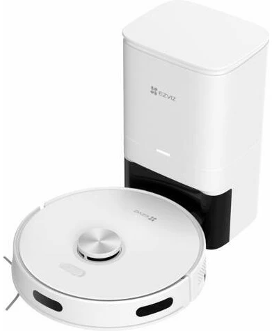 Ezviz CS-RE5SP-TWT2 RE5S nagyítás