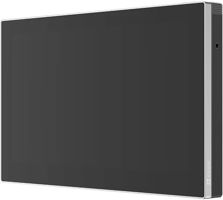 Ezviz CS-SD7 nagyítás